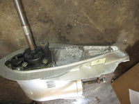 Load image into Gallery viewer, Honda BF135A 135hp 4 stroke outboard 25 inch lower unit
