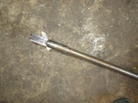 Load image into Gallery viewer, Honda BF135A 135hp 4 stroke outboard 25 inch lower unit
