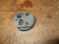 Load image into Gallery viewer, Suzuki DF90 outboard rigging grommet (61124-90J00)
