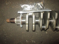 Load image into Gallery viewer, Yamaha/Mercury 115hp 4 stroke Outboard Crankshaft (68V-11411-00-00)
