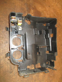Load image into Gallery viewer, Suzuki DF90 outboard electronics box w/ fuses (32890-90J01)
