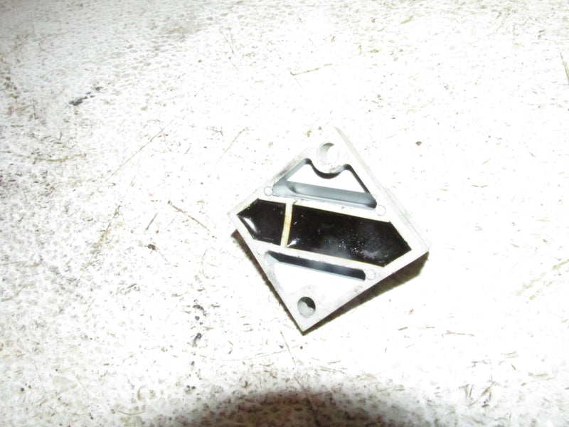 Mercury Mariner 90hp 2 Stroke Outboard Rectifier
