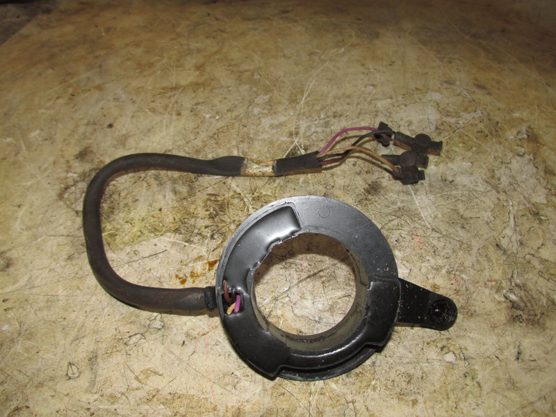 Mercury Mariner 100hp 2 Stroke Outboard Timer Base (99021A2)