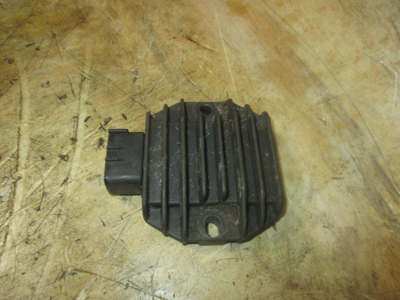 Suzuki DF60A 60hp outboard Rectifier Regulator (32800-88L00)