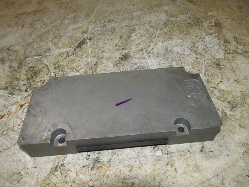 Mercury Mariner 100hp 2 Stroke Outboard CDI Powerpack (8M0031648)
