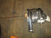 Load image into Gallery viewer, Suzuki DF90 outboard 25" lower unit
