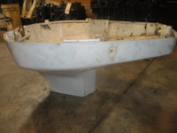 Load image into Gallery viewer, Johnson 200hp ocean runner outboard side cover set (435025)(337783)
