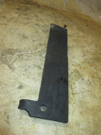 Load image into Gallery viewer, Honda BF135A 135hp 4 stroke outboard ignition coil cover (12500-ZY6-000)
