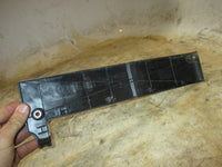 Load image into Gallery viewer, Honda BF135A 135hp 4 stroke outboard ignition coil cover (12500-ZY6-000)
