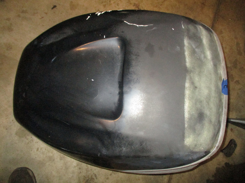 Yamaha Mercury 225hp outboard Top Cowling hood cover