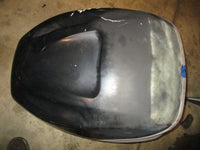 Load image into Gallery viewer, Yamaha Mercury 225hp outboard Top Cowling hood cover
