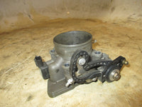 Load image into Gallery viewer, Honda BF135A 135hp 4 stroke outboard throttle body/sensor (16400-ZY3-013)
