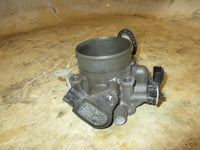 Load image into Gallery viewer, Honda BF135A 135hp 4 stroke outboard throttle body/sensor (16400-ZY3-013)
