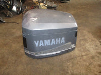Load image into Gallery viewer, Yamaha 225hp OX66 2 stroke top cowling
