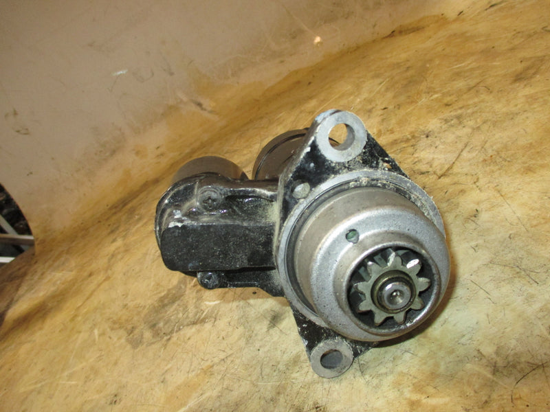 Honda BF135A 135hp 4 stroke outboard starter (31200-ZY6-003)