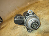 Load image into Gallery viewer, Honda BF135A 135hp 4 stroke outboard starter (31200-ZY6-003)

