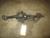 Load image into Gallery viewer, Morse outboard top mount control box (PARTS)
