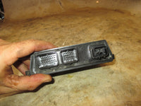 Load image into Gallery viewer, Honda BF135A 135hp 4 stroke outboard ECU (34750-ZY5-013)
