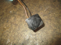 Load image into Gallery viewer, Yamaha 115hp 4 stroke outboard starter relay (68V-8194A-00-00)
