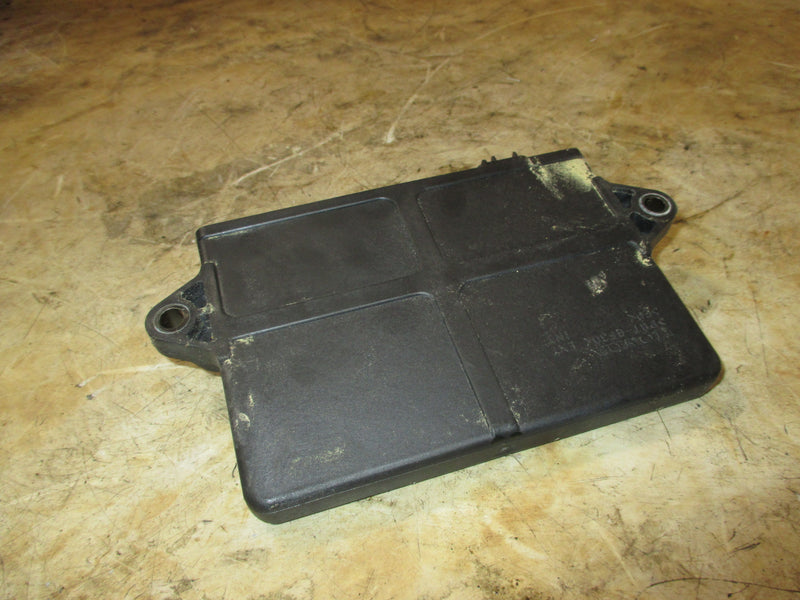Honda BF135A 135hp 4 stroke outboard ECU (34750-ZY5-013)