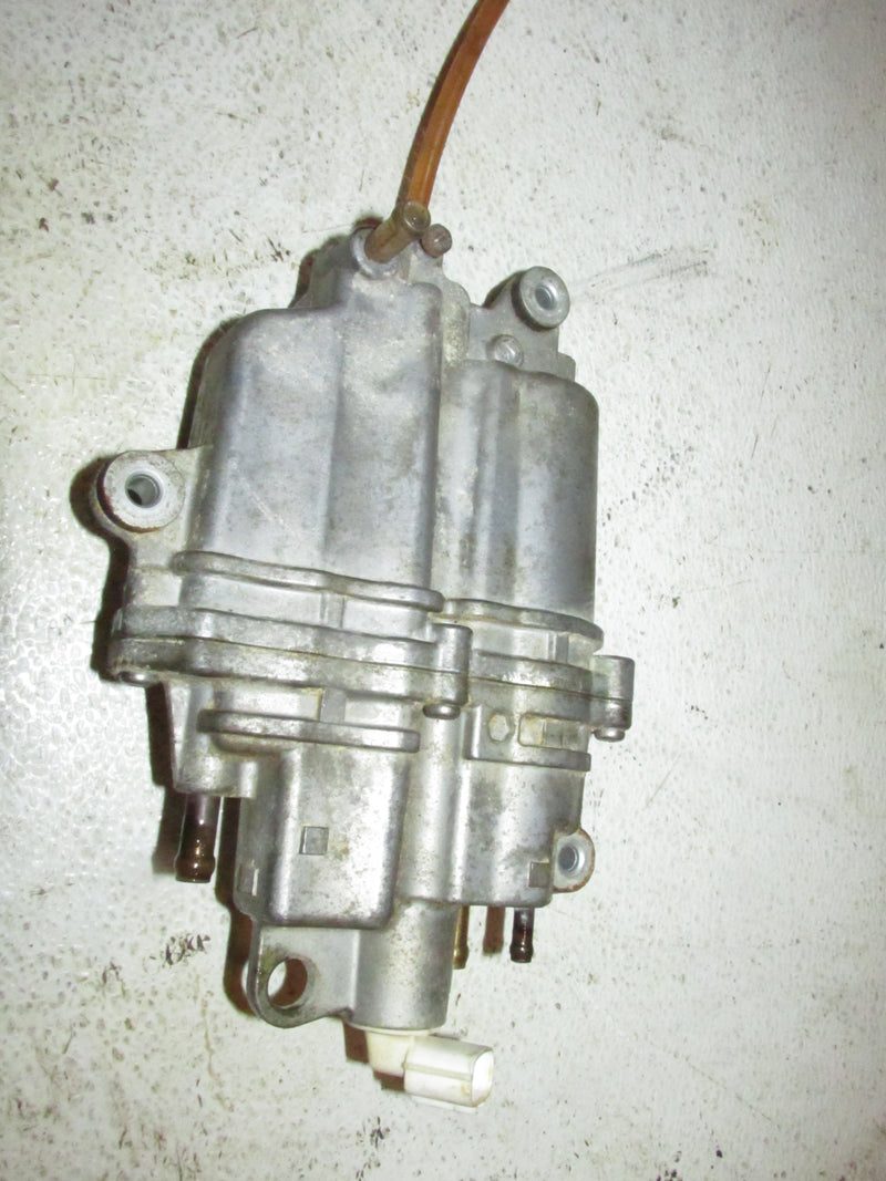 Suzuki DF140 140hp Outboard VST/Fuel Vapor Separator (Parts) (15600-90J00)
