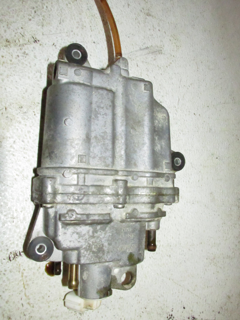 Suzuki DF140 140hp Outboard VST/Fuel Vapor Separator (Parts) (15600-90J00)