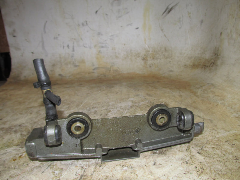 Mercury Mariner 100hp 2 Stroke Outboard Fuel bracket (42951-C)