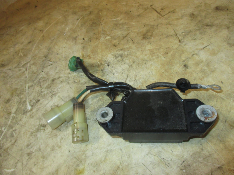 Honda BF135A 135hp 4 stroke outboard tilt trim relay (38550-ZY6-0032)