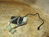 Load image into Gallery viewer, Honda BF135A 135hp 4 stroke outboard main relay (38580-ZY6-013)
