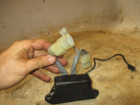 Load image into Gallery viewer, Honda BF135A 135hp 4 stroke outboard main relay (38580-ZY6-013)
