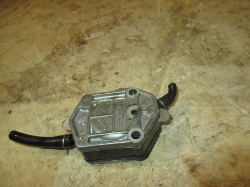 Yamaha 90hp 2 Stroke outboard Fuel Pump (692-24410-00-00)