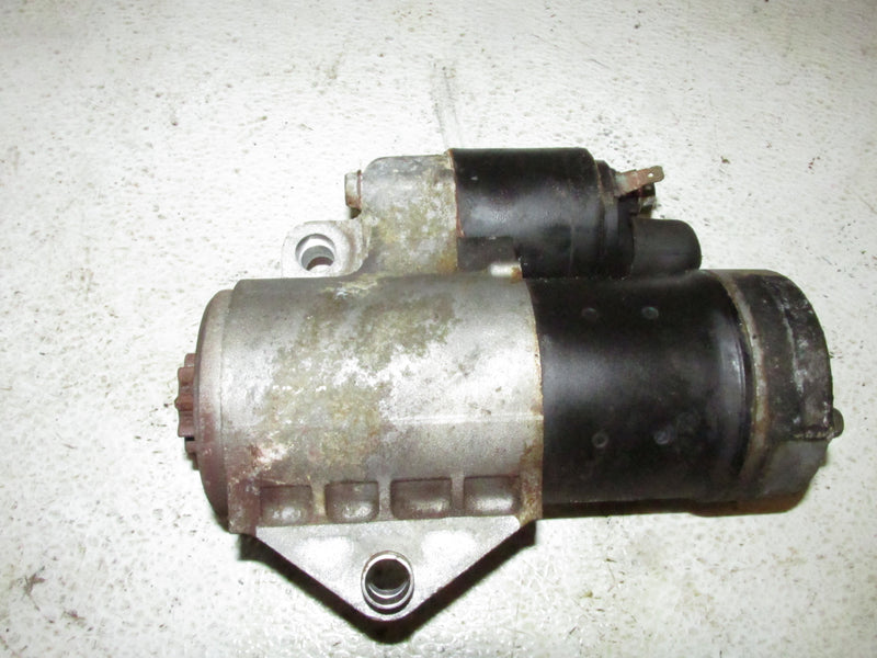 Suzuki DF140 140hp Outboard Starter (31100-90J00)