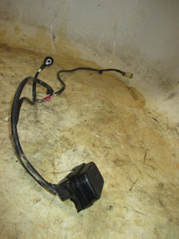 Load image into Gallery viewer, Honda BF135A 135hp 4 stroke outboard 90 amp fuse (38210-ZY6-003)
