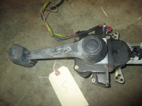 Load image into Gallery viewer, Morse outboard top mount control box (PARTS)
