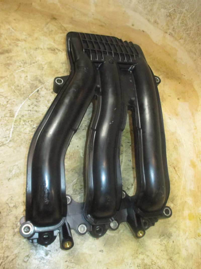 Suzuki DF60A 60hp outboard Intake Manifold (13110-88L00)