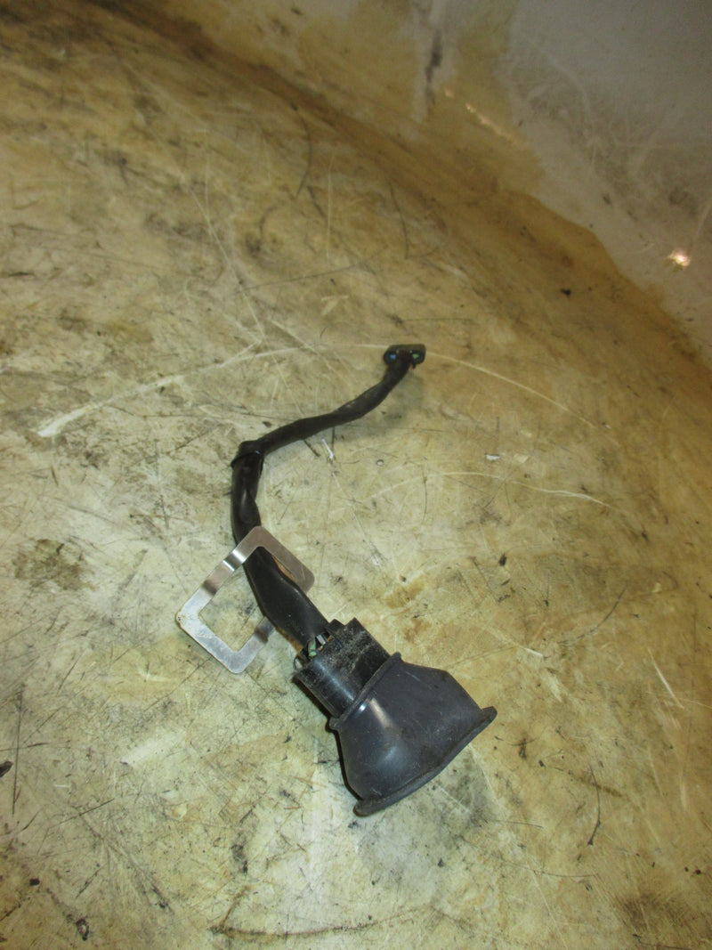 Honda BF135A 135hp 4 stroke outboard tilt trim switch (35640-ZW1-023)