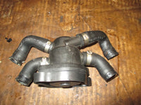 Load image into Gallery viewer, Evinrude 150hp ETEC outboard pressure relief valve (351964)
