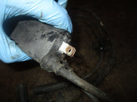 Load image into Gallery viewer, Yamaha 115hp 4 stroke outboard ignition coil set (68V-82310-00-00)
