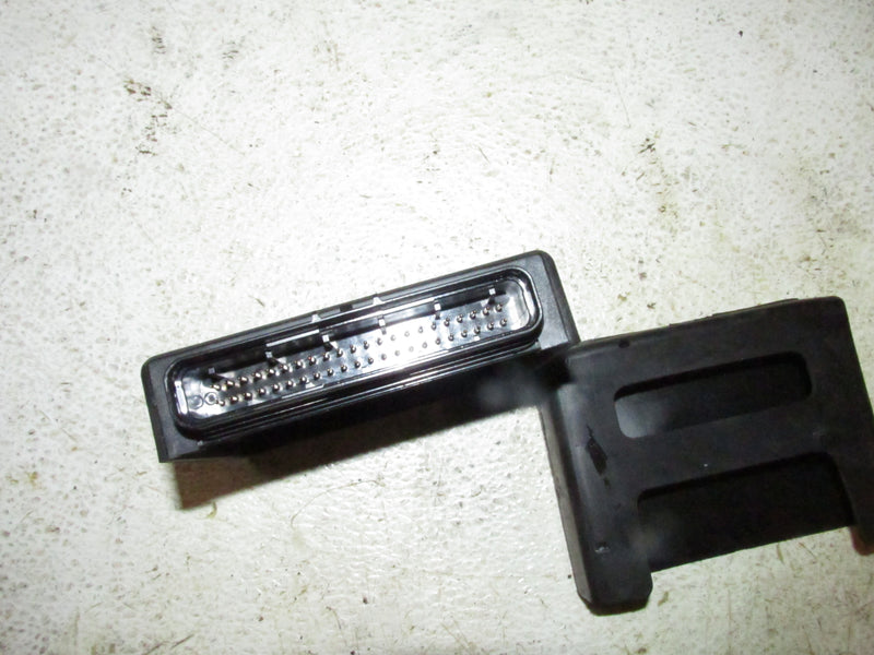 Suzuki DF140 140hp Outboard ECU (33920-92J51)