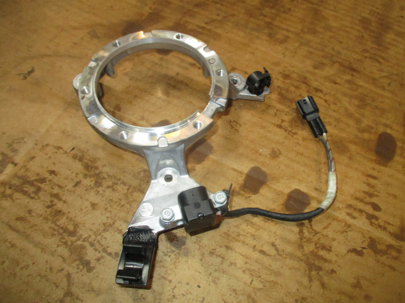 Yamaha 115hp 4 stroke outboard pulsor coil (6CB-85580-00-00)