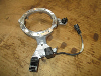 Load image into Gallery viewer, Yamaha 115hp 4 stroke outboard pulsor coil (6CB-85580-00-00)
