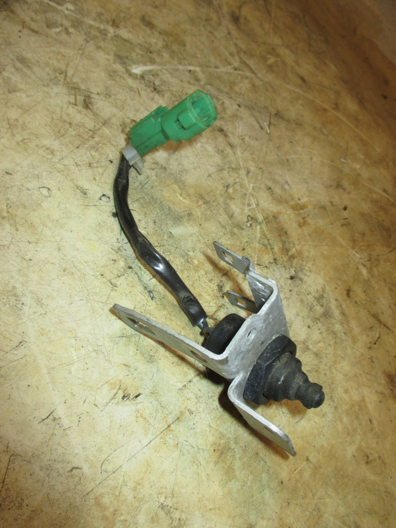 Honda BF135A 135hp 4 stroke outboard neutral switch (35470-ZY3-023)