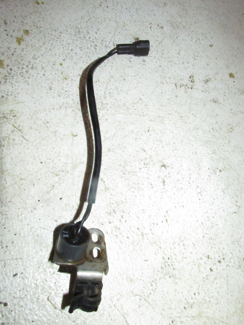 Suzuki DF140 140hp Outboard Neutral Switch (37721-99E10)