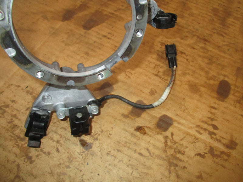 Yamaha 115hp 4 stroke outboard pulsor coil (6CB-85580-00-00)