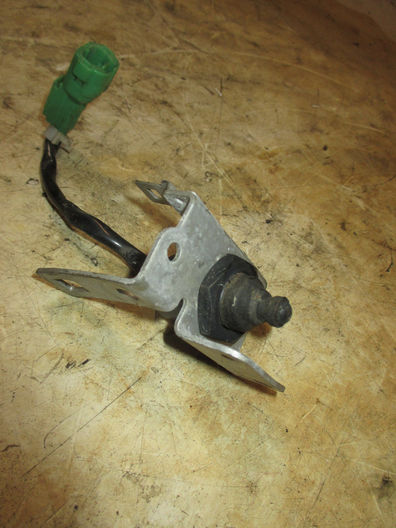 Honda BF135A 135hp 4 stroke outboard neutral switch (35470-ZY3-023)