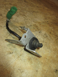 Load image into Gallery viewer, Honda BF135A 135hp 4 stroke outboard neutral switch (35470-ZY3-023)

