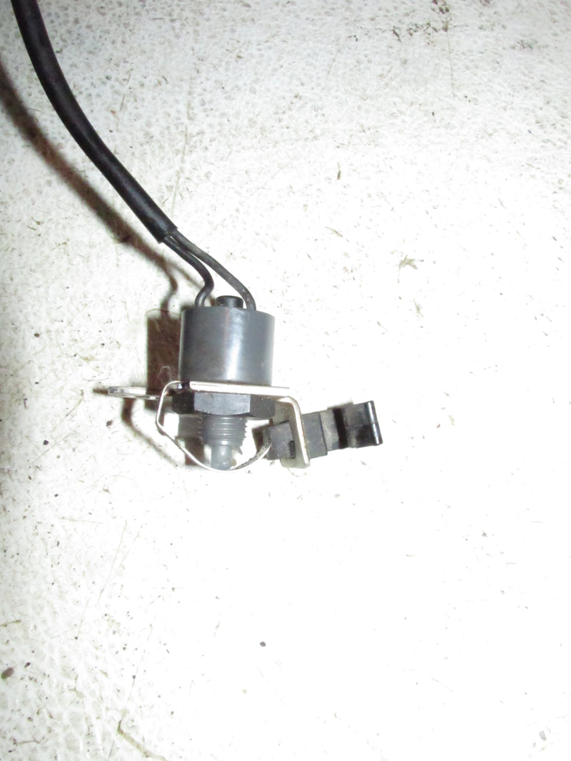 Suzuki DF140 140hp Outboard Neutral Switch (37721-99E10)