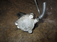 Load image into Gallery viewer, Yamaha 115hp 4 stroke outboard fuel pump (68V-24410-00-00)
