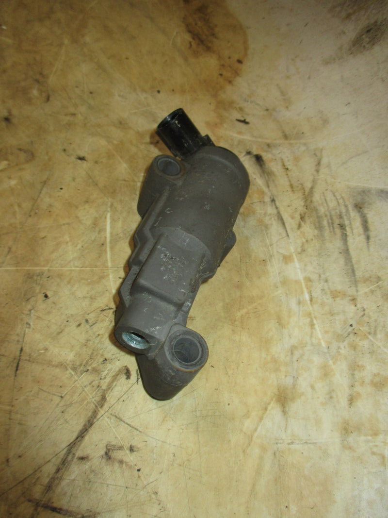 Honda BF135A 135hp 4 stroke outboard IAC valve (16740-ZY6-003)