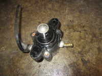 Load image into Gallery viewer, Yamaha 115hp 4 stroke outboard fuel pump (68V-24410-00-00)
